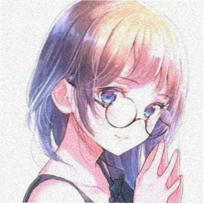 用户林屿的头像